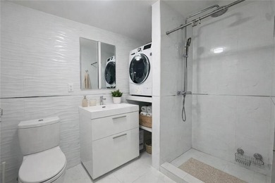 Modern Studio Condo with Private Balcony and TAX ABATEMENT (Till