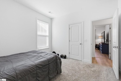 Discover low-maintenance living in the highly desirable O'Neal - photo 6