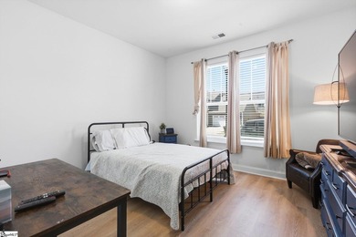Discover low-maintenance living in the highly desirable O'Neal - photo 7