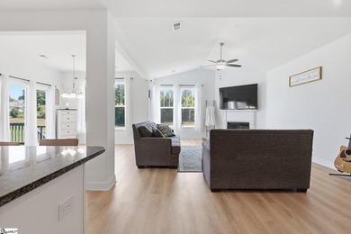 Discover low-maintenance living in the highly desirable O'Neal - photo 9