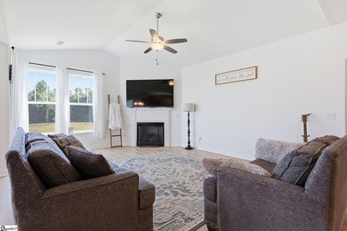 Discover low-maintenance living in the highly desirable O'Neal - photo 10