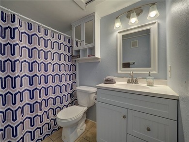 Unit 11 is a VERY strong rental unit with proven rental history - photo 11