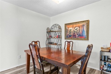 Opportunity awaits! You'll find this quaint duplex nestled away - photo 11