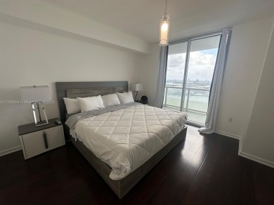 INVESTMENT OPPORTUNITY! APARTMENT RENTED TO AN EXCELLENT TENANT