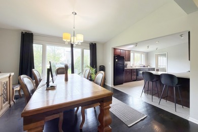 Nice Ranch home on spacious private corner lot in excellent - photo 11