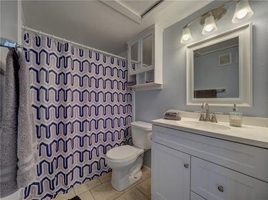 Unit 11 is a VERY strong rental unit with proven rental history - photo 12