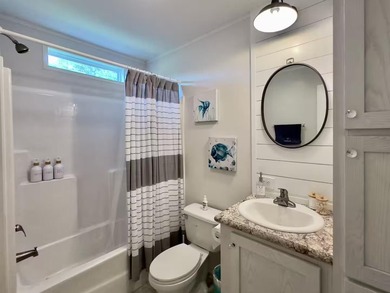 INCOME-GENERATING HOME - TURNKEY - NO HOA Located in Santa Rosa - photo 12