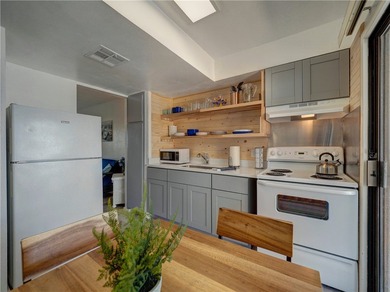 Unit 11 is a VERY strong rental unit with proven rental history - photo 13