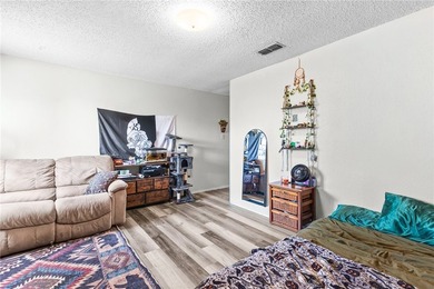 Opportunity awaits! You'll find this quaint duplex nestled away - photo 13