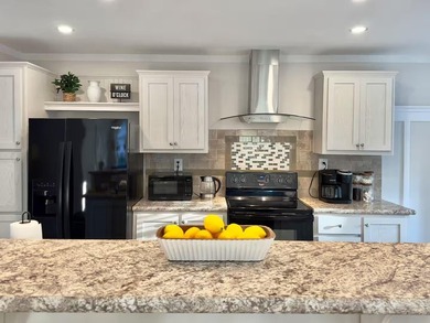 INCOME-GENERATING HOME - TURNKEY - NO HOA Located in Santa Rosa - photo 13
