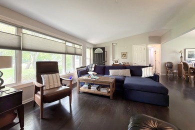 Nice Ranch home on spacious private corner lot in excellent - photo 13