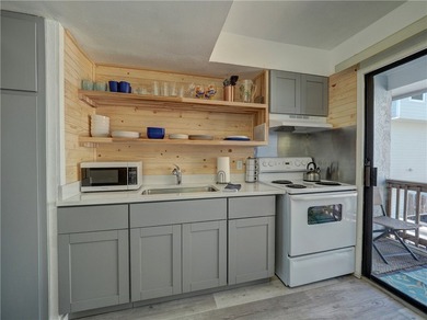 Unit 11 is a VERY strong rental unit with proven rental history - photo 14