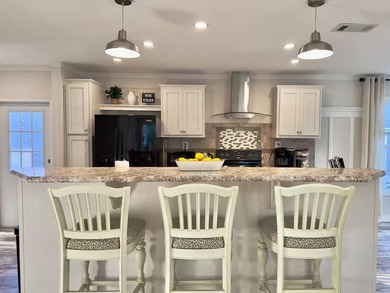 INCOME-GENERATING HOME - TURNKEY - NO HOA Located in Santa Rosa - photo 14