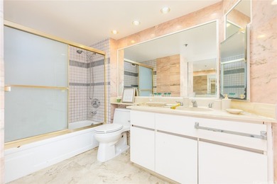 Royal Iolani is ideally situated right next to the prestigious - photo 14