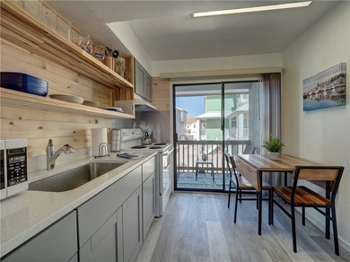 Unit 11 is a VERY strong rental unit with proven rental history - photo 15