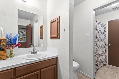 Opportunity awaits! You'll find this quaint duplex nestled away - photo 15