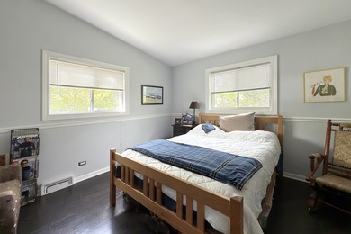 Nice Ranch home on spacious private corner lot in excellent - photo 15