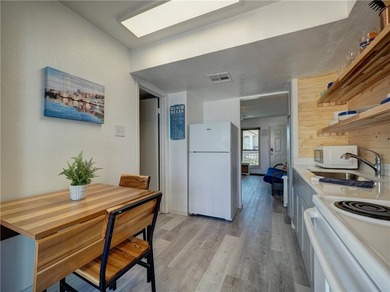 Unit 11 is a VERY strong rental unit with proven rental history - photo 16