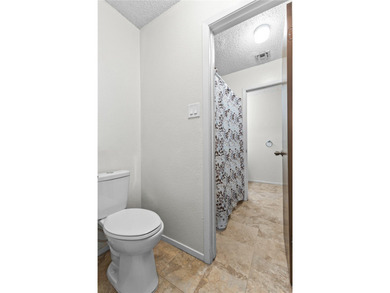 Opportunity awaits! You'll find this quaint duplex nestled away - photo 17