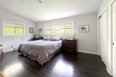 Nice Ranch home on spacious private corner lot in excellent - photo 17