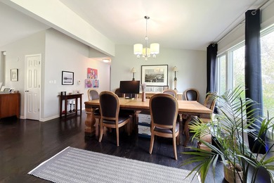 Nice Ranch home on spacious private corner lot in excellent - photo 18