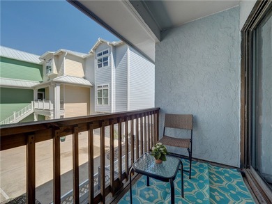 Unit 11 is a VERY strong rental unit with proven rental history - photo 19