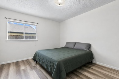 Opportunity awaits! You'll find this quaint duplex nestled away - photo 19