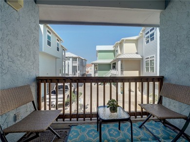 Unit 11 is a VERY strong rental unit with proven rental history - photo 20