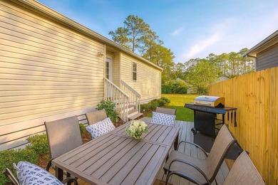 INCOME-GENERATING HOME - TURNKEY - NO HOA Located in Santa Rosa - photo 20