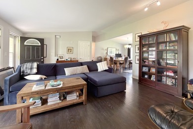 Nice Ranch home on spacious private corner lot in excellent - photo 20