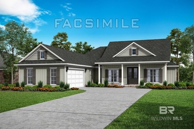 Introducing 12060 Exbury Way, an exquisite one-story new home - photo 1
