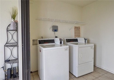 Unit 11 is a VERY strong rental unit with proven rental history - photo 21