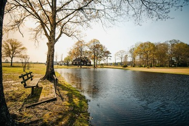 This property sits on just over three acres in a quiet, peaceful - photo 21
