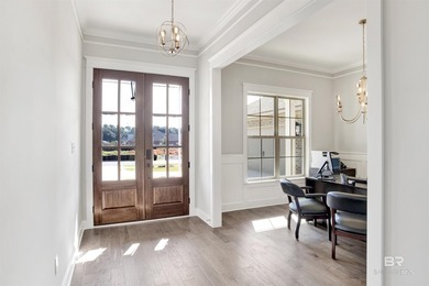 Introducing 12060 Exbury Way, an exquisite one-story new home - photo 2