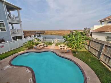 Unit 11 is a VERY strong rental unit with proven rental history - photo 22
