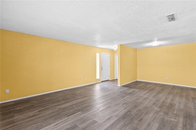 Opportunity awaits! You'll find this quaint duplex nestled away - photo 22