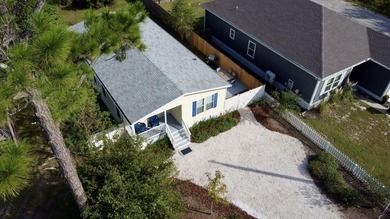 INCOME-GENERATING HOME - TURNKEY - NO HOA Located in Santa Rosa - photo 22
