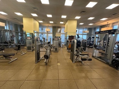 INVESTMENT OPPORTUNITY! APARTMENT RENTED TO AN EXCELLENT TENANT