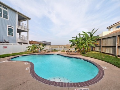Unit 11 is a VERY strong rental unit with proven rental history - photo 23
