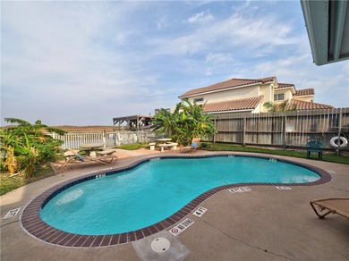 Unit 11 is a VERY strong rental unit with proven rental history - photo 24