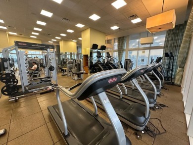 INVESTMENT OPPORTUNITY! APARTMENT RENTED TO AN EXCELLENT TENANT