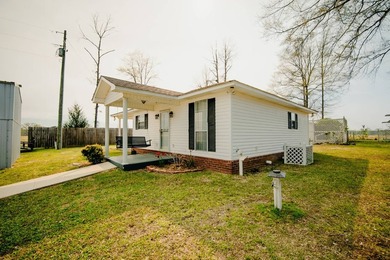 This property sits on just over three acres in a quiet, peaceful - photo 24