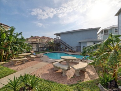 Unit 11 is a VERY strong rental unit with proven rental history - photo 25