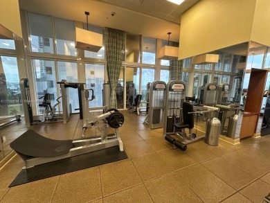 INVESTMENT OPPORTUNITY! APARTMENT RENTED TO AN EXCELLENT TENANT