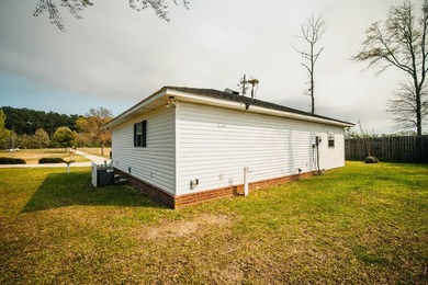This property sits on just over three acres in a quiet, peaceful - photo 25