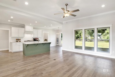 Introducing 12060 Exbury Way, an exquisite one-story new home - photo 6