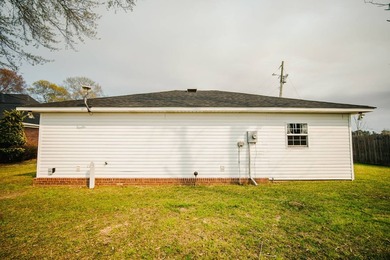 This property sits on just over three acres in a quiet, peaceful - photo 26