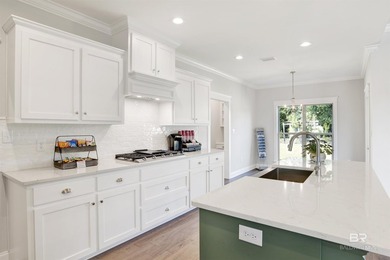Introducing 12060 Exbury Way, an exquisite one-story new home - photo 7