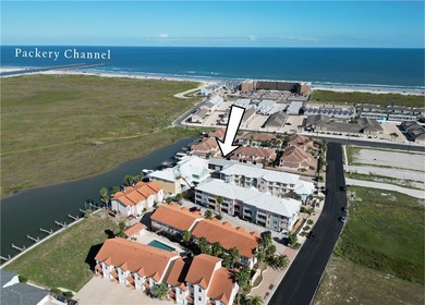 Unit 11 is a VERY strong rental unit with proven rental history - photo 27