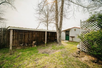 This property sits on just over three acres in a quiet, peaceful - photo 27
